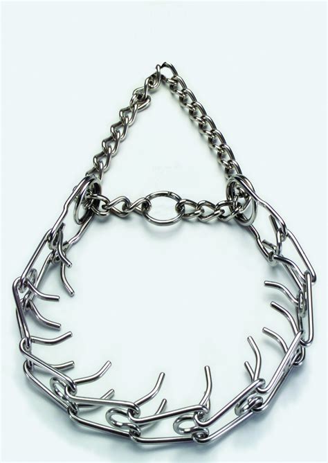 which herm sprenger collar to buy|original herm sprenger prong collar.